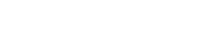 AAdental